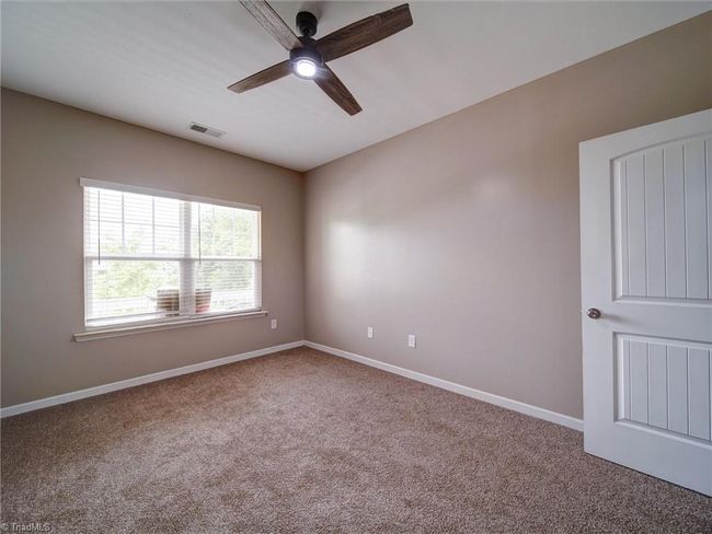 120 Autumn Mist Rd, House other with 3 bedrooms, 3 bathrooms and null parking in Statesville NC | Image 27