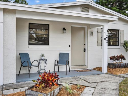 1203 Marie Ave, APOPKA, FL, 32703-6816 | Card Image