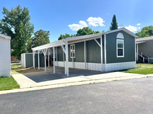 7-1396 Sylmar Pl, Loveland, CO, 80537 | Card Image