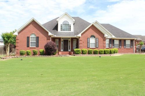 128 Pam Ave, Guntown, MS, 38849-9544 | Card Image