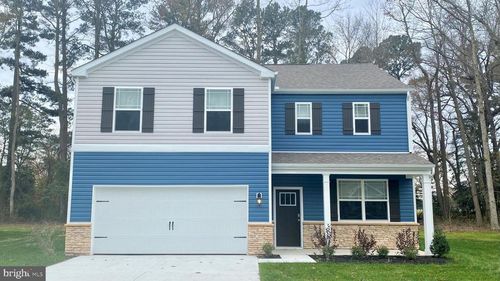 49 Buttercup Cir, ELKTON, MD, 21921-1400 | Card Image