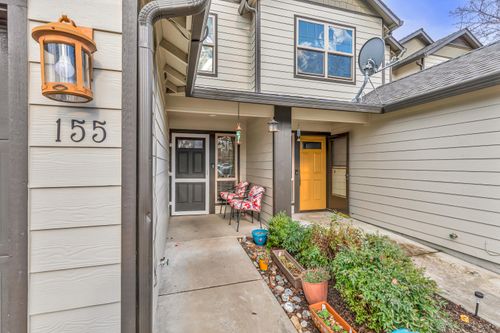 155 Casey Way, Central Point, OR, 97502-2486 | Card Image