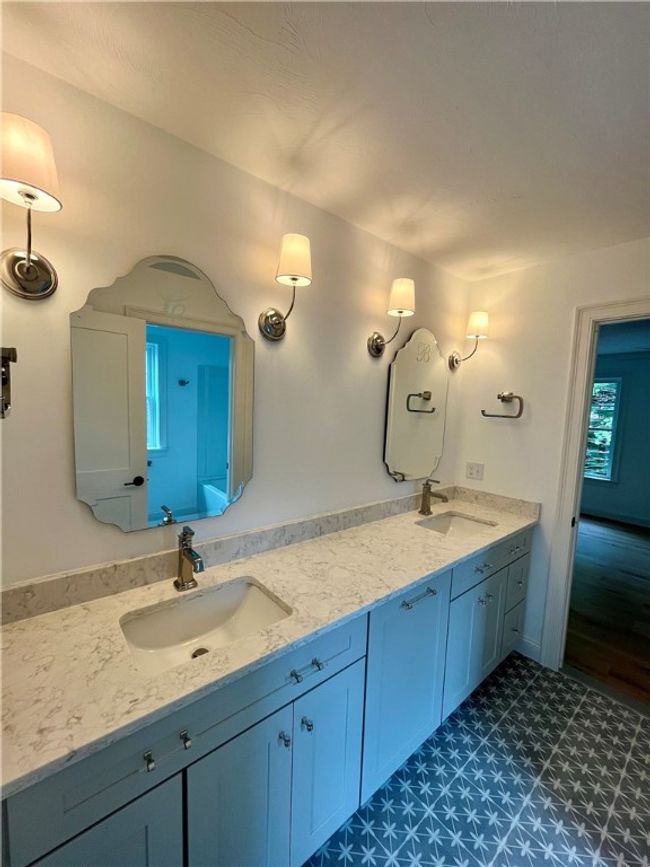 15 Chiswick Rd, House other with 4 bedrooms, 4 bathrooms and 7 parking in Greenville RI | Image 46