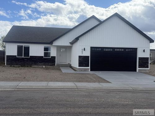 4292 E Arizona Dr, Pocatello, ID, 83202-2877 | Card Image