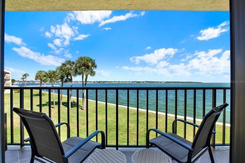 117-7540 Sunshine Skyway Ln S, ST PETERSBURG, FL, 33711-4993 | Card Image