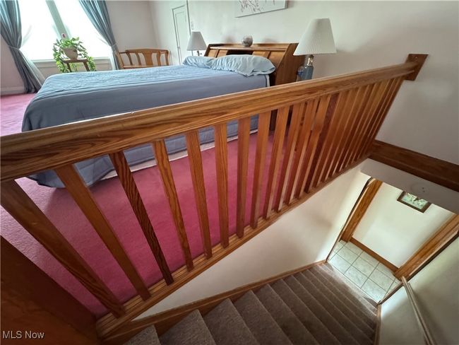 View of stairs | Image 26
