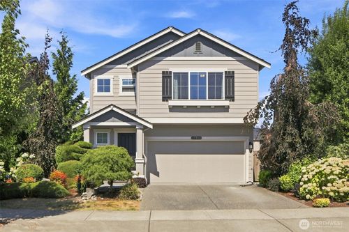 17713 Juniper St, Granite Falls, WA, 98252-8018 | Card Image