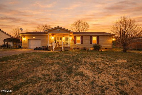 154 Slate Hill Rd, Telford, TN, 37690-2309 | Card Image