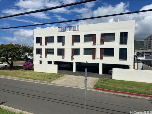 303-1906 Fern Street, Honolulu, HI, 96826 | Card Image