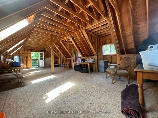 487072 30 Sideroad, House other with 3 bedrooms, 2 bathrooms and 10 parking in Mono ON | Image 33