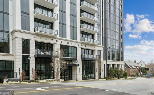 510-2425 Peachtree Rd Ne, Atlanta, GA, 30305-4102 | Card Image