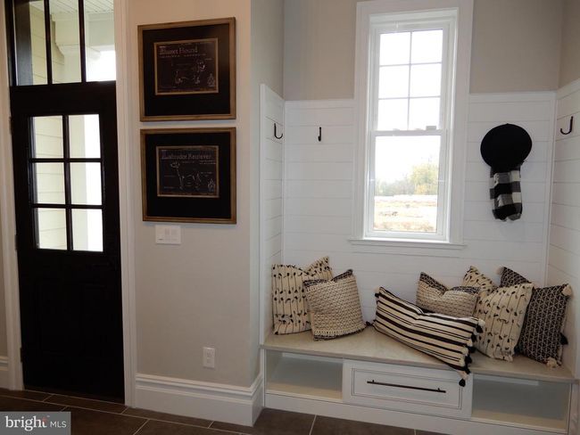 LOT-4 - 150 Watercrest Dr, House other with 6 bedrooms, 8 bathrooms and null parking in DOYLESTOWN PA | Image 22
