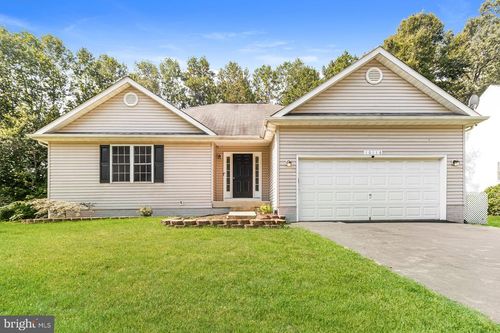 10116 Chesney Dr, SPOTSYLVANIA, VA, 22553-1752 | Card Image