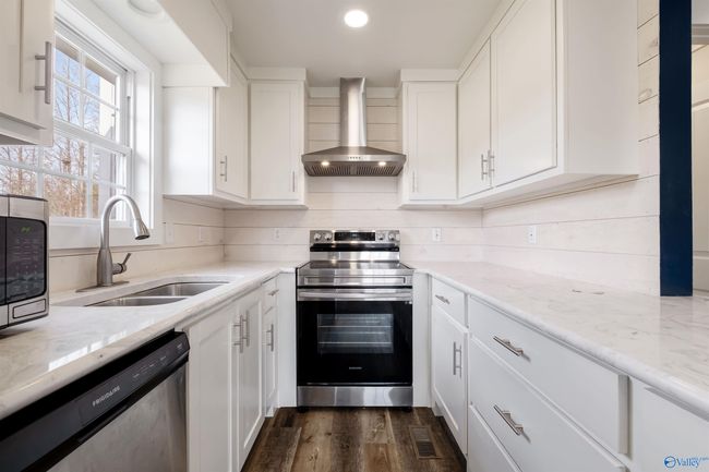 6692 Wilcoxson Dr, House other with 3 bedrooms, 2 bathrooms and null parking in Altoona AL | Image 23