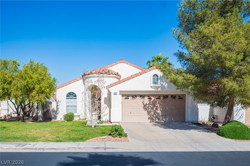 1832 Vista Pointe Ave, Henderson, NV, 89012-3449 | Card Image