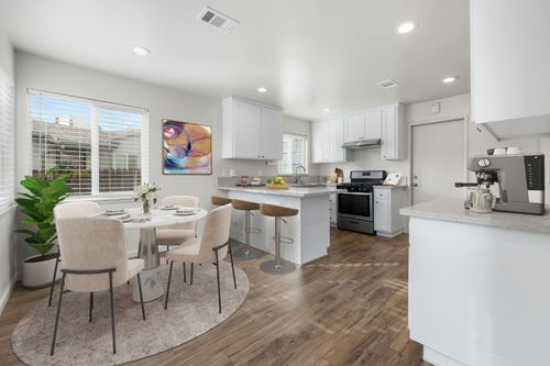 6204 Templeton Dr, Carmichael, CA, 95608-0422 | Card Image