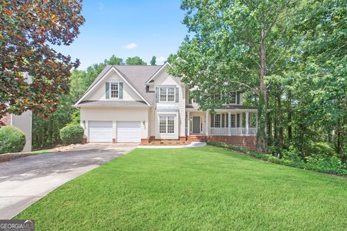 99 Olmstead Trce, Newnan, GA, 30263-6240 | Card Image