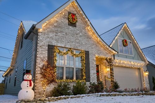 7829 Lemonade St, Chattanooga, TN, 37421-5553 | Card Image