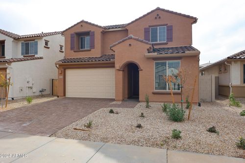 9013 W Luke Ave, Glendale, AZ, 85305-2277 | Card Image