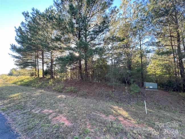 111 River View Dr, Home with 0 bedrooms, 0 bathrooms and null parking in Mooresboro NC | Image 38