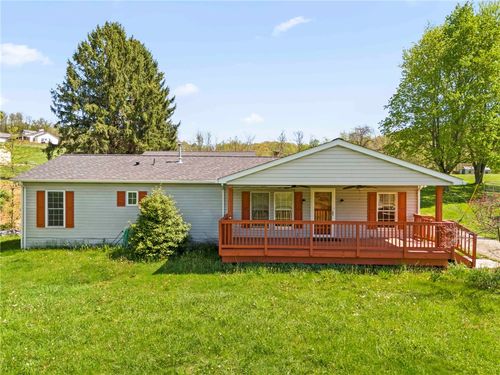 297 Rainey Rd, Eighty Four, PA, 15330-1903 | Card Image