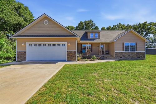 234 Colby Cir, Crossville, TN, 38571-7118 | Card Image