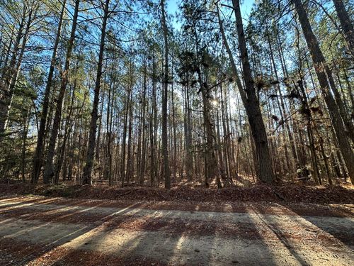 3 Saggus Rd, Washington, GA, 30673 | Card Image