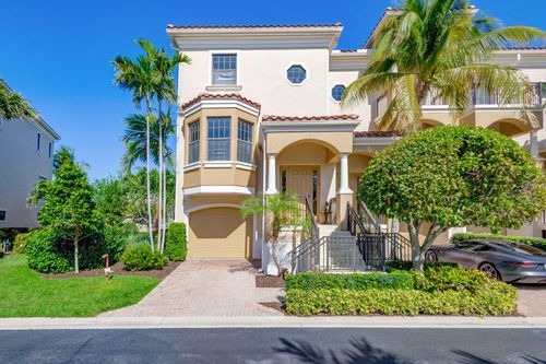 301 Del Sol Cir, Tequesta, FL, 33469-2223 | Card Image