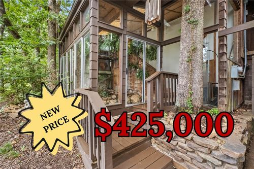 1632 5th St, Fayetteville, AR, 72701-4502 | Card Image