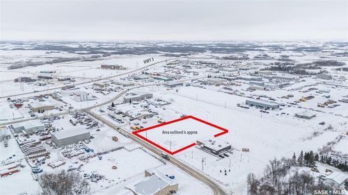 451 40th Street E, Prince Albert, SK, S6W0A5 | Card Image