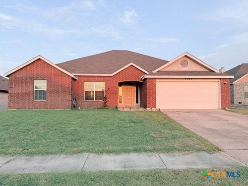 2104 Prestige Loop, Killeen, TX, 76549-1258 | Card Image
