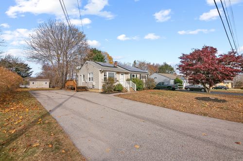 47 Breezy Knolls, Groton, CT, 06355 | Card Image