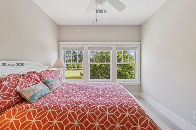 12 Holly Grove Rd, House other with 6 bedrooms, 5 bathrooms and null parking in Bluffton SC | Image 55