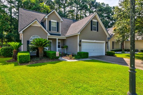 1337 Heidiho Way, Mount Pleasant, SC, 29466-7069 | Card Image
