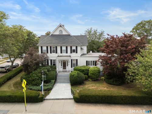 32 E Main St, Mystic, CT, 06355-2827 | Card Image