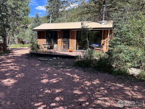 a-818 Riverside Dr, Lyons, CO, 80540-8985 | Card Image
