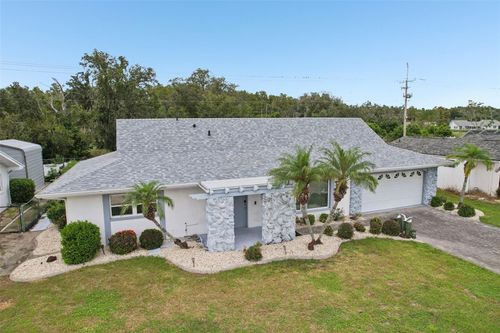 1722 W Del Webb Blvd, SUN CITY CENTER, FL, 33573-5010 | Card Image