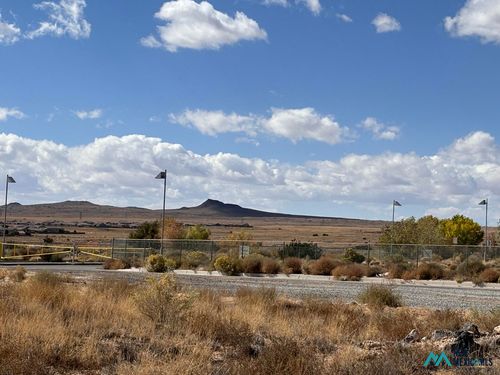 16-13 Volcano Cliffs Blk 3 Lot 16, Albuquerque, NM, 87120 | Card Image