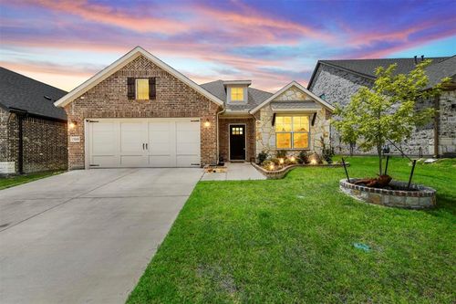 15049 Ted Trail, Aledo, TX, 76008 | Card Image