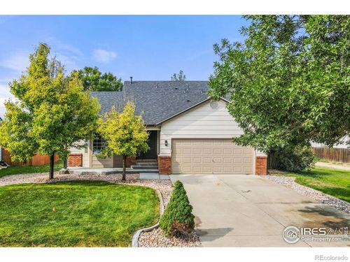 2103 Tristi Ct, Johnstown, CO, 80534-8317 | Card Image