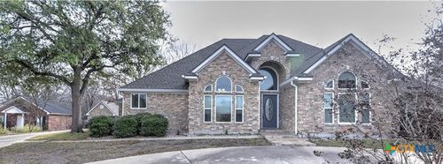 4707 Sunflower Lane, Temple, TX, 76502 | Card Image