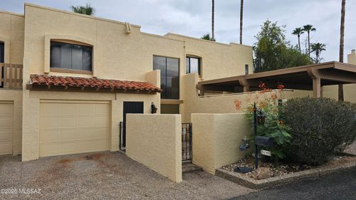 5139 N Avenida Primera, Tucson, AZ, 85704 | Card Image