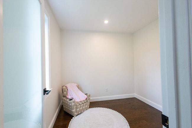 252 Holden St, House other with 4 bedrooms, 3 bathrooms and 8 parking in Holden MA | Image 23