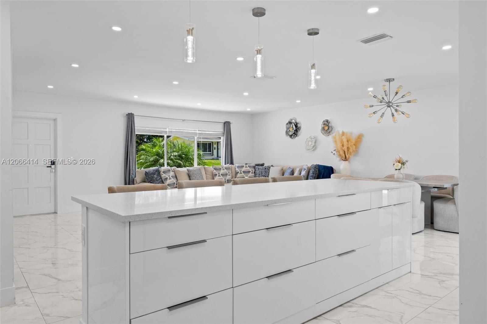 Residential Lease in Boca Raton 5