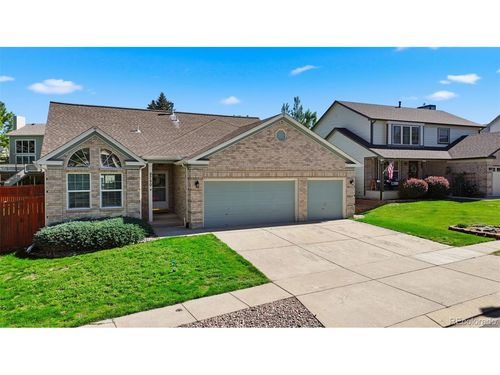 2750 Helmsdale Dr, Colorado Springs, CO, 80920 | Card Image