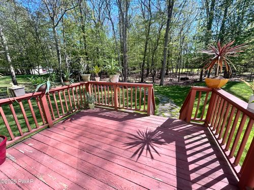 117 Cabin Rd, Milford, PA, 18337-4036 | Card Image