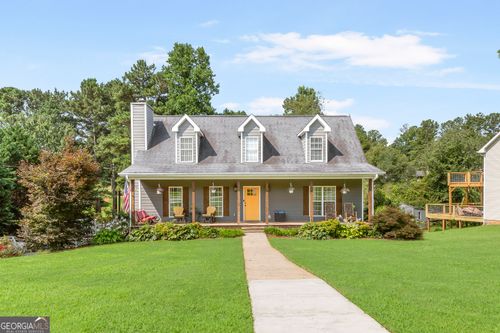 9107 Grampian Ct, Winston, GA, 30187-1235 | Card Image
