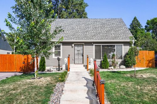 1168 Kruse St, West Saint Paul, MN, 55118-2507 | Card Image