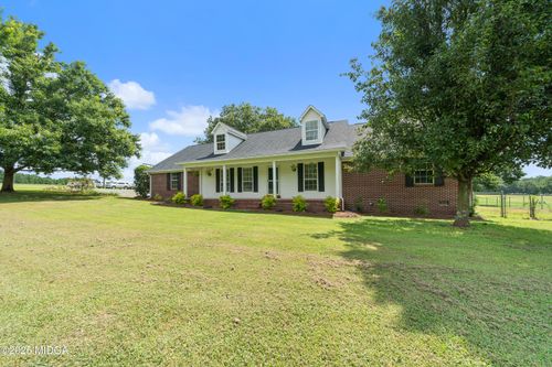 299 Colvin Rd, Forsyth, GA, 31029-2437 | Card Image