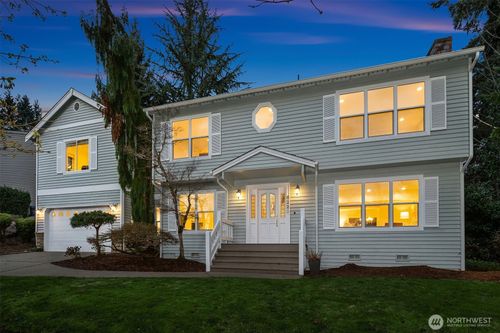 6220 146th Pl Se, Bellevue, WA, 98006-4337 | Card Image